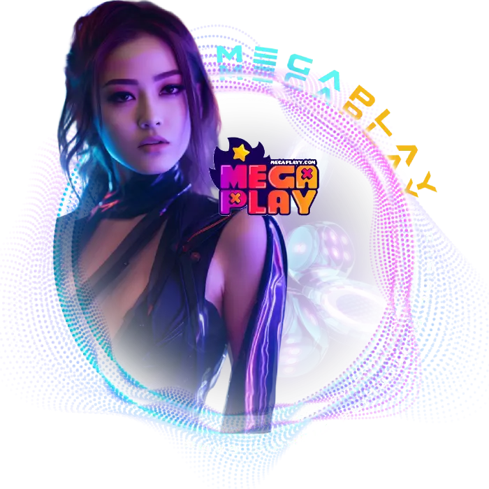 megaplay 888 login
